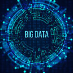 Hiểu, Học và ứng dụng Big Data như thế nào ?