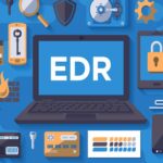 Giải pháp Endpoint Detection and Response (EDR) – FORTIEDR